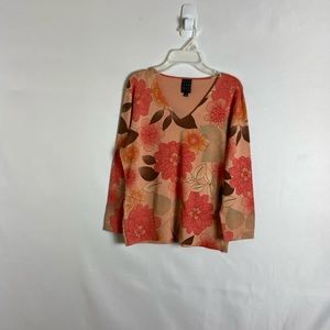 Dueperdue  blouse